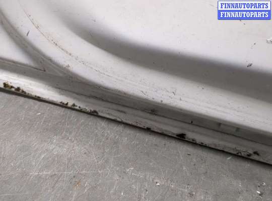 купить Замок двери на Peugeot Partner 2015-2018