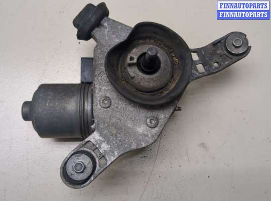 купить Двигатель стеклоочистителя (моторчик дворников) передний на Citroen C4 Grand Picasso 2013-2018