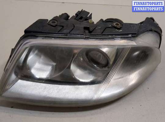 купить Фара (передняя) на Volkswagen Passat 5 2000-2005