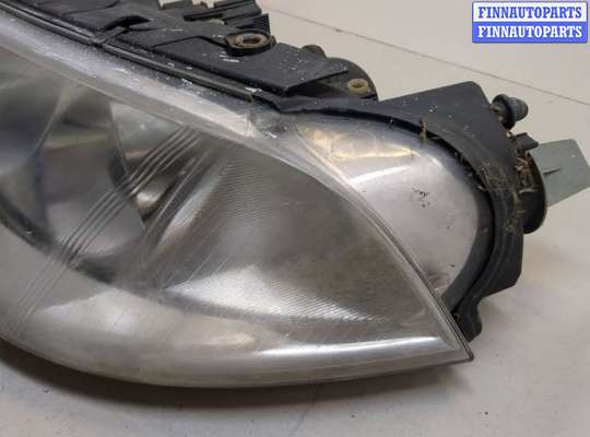 купить Фара (передняя) на Volkswagen Passat 5 2000-2005