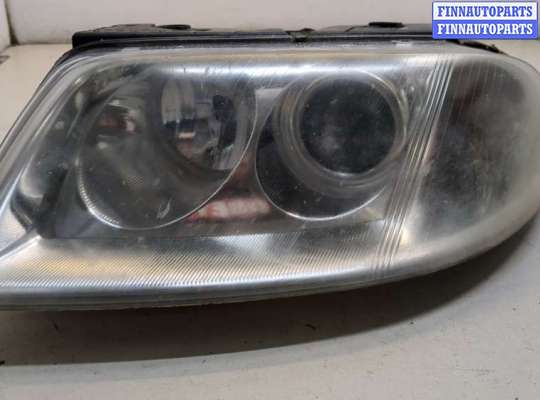 купить Фара (передняя) на Volkswagen Passat 5 2000-2005