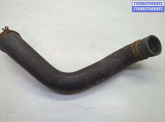 купить Патрубок охлаждения на Ford Explorer 2001-2006