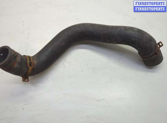 купить Патрубок охлаждения на Ford Explorer 2001-2006