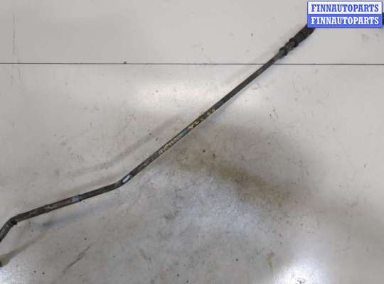 Трубка масляная MB1547652 на Mercedes E W211 2002-2009