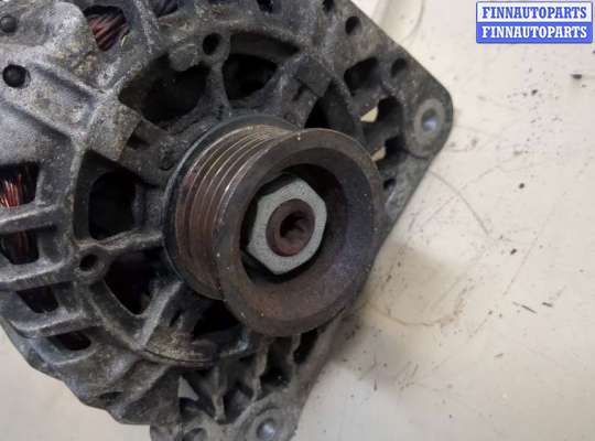 купить Генератор на Volkswagen Polo 2001-2005