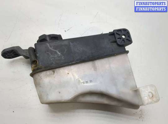 купить Бачок расширительный на Hyundai Santa Fe 2005-2012