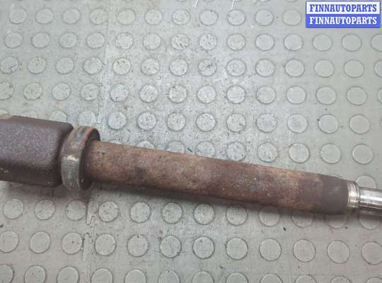 купить Полуось (приводной вал, шрус) на Ford Focus 1 1998-2004