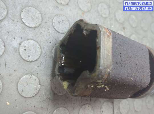 купить Полуось (приводной вал, шрус) на Ford Focus 1 1998-2004