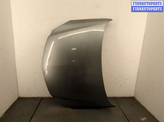 Капот OP2239244 на Opel Insignia 2008-2017