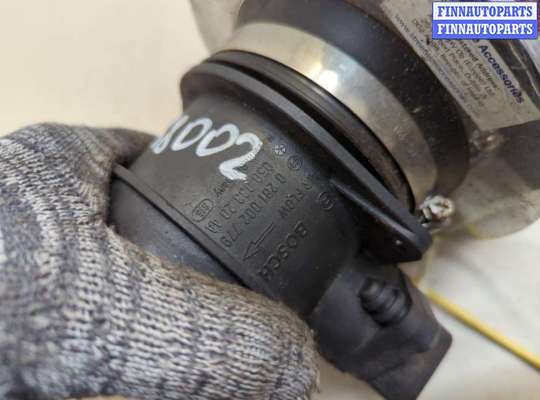 купить Измеритель потока воздуха (расходомер) на Dodge Avenger 2007-2014