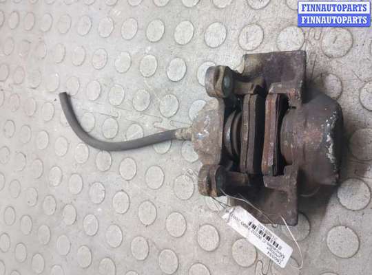 купить Суппорт на Mercedes C W202 1993-2001