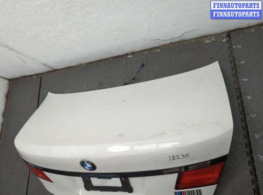 купить Камера заднего вида на BMW 7 F01 2008-2015