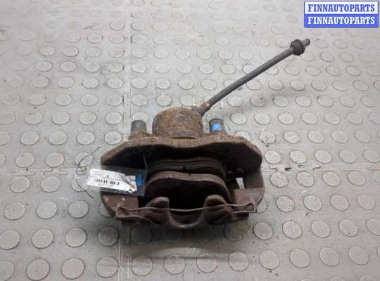 купить Суппорт на Volvo V50 2004-2012