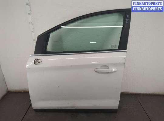 Стекло сдвижной двери на Ford Kuga II / Escape III