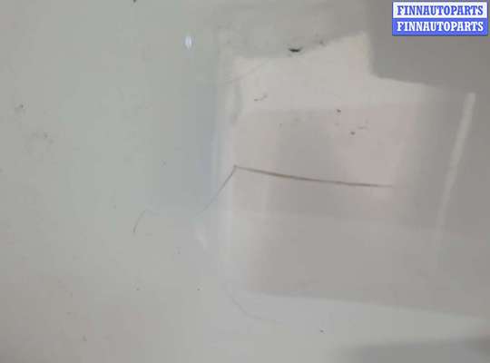 Стекло сдвижной двери на Ford Kuga II / Escape III