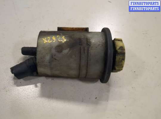 Бачок гидроусилителя FO1973820 на Ford Transit 2006-2014