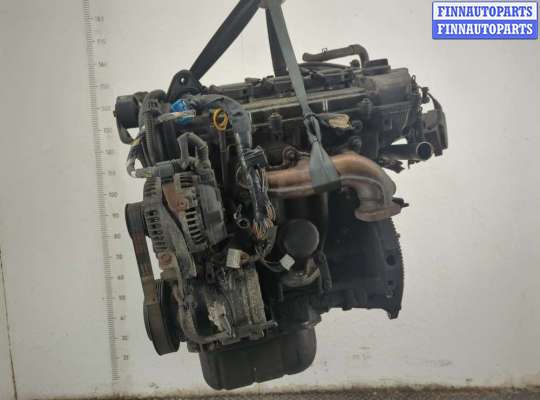 купить Двигатель (ДВС) на Lexus RX 1998-2003