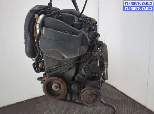 Купить Маховик на Chevrolet Spark 2009-2016 Маховик CH466796 на Chevrolet Spark 2009-2016