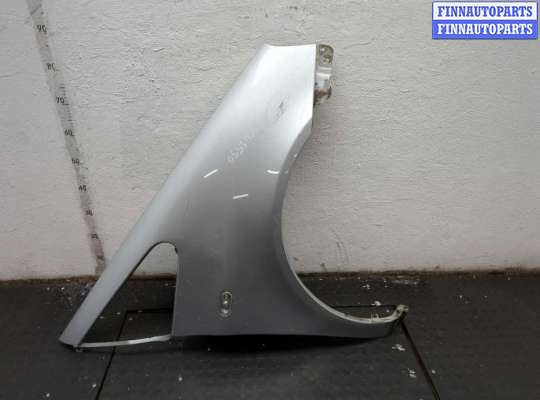 Купить Крыло на Seat Alhambra 1996-2010 Крыло ST350518 на Seat Alhambra 1996-2010