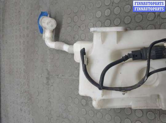 купить Бачок омывателя на Volkswagen Touran 2003-2006