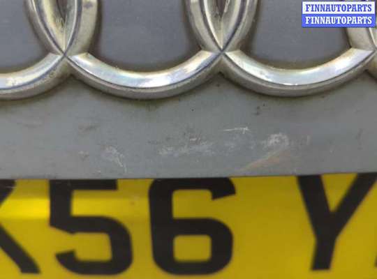 купить Фонарь дополнительный (стоп-сигнал) на Audi A6 (C6) 2004-2011