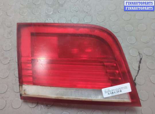 купить Фонарь крышки багажника на BMW X5 E70 2006-2013