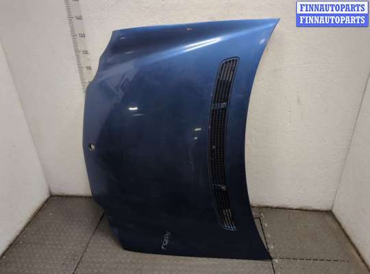 Купить Капот на Mercedes C W203 2000-2008 Капот MB1645017 на Mercedes C W203 2000-2008