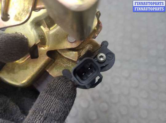 купить Замок стекла на Jeep Liberty 2001-2007