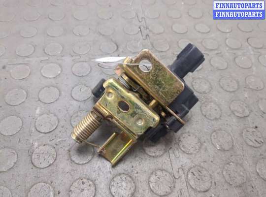 купить Замок стекла на Jeep Liberty 2001-2007