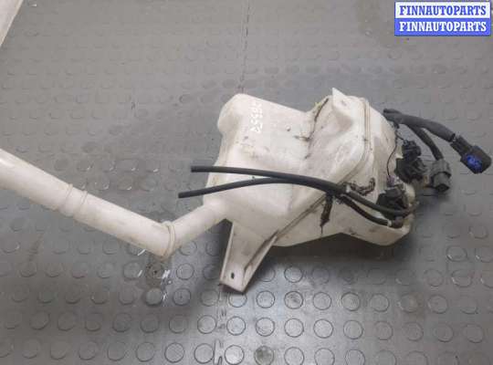 купить Бачок омывателя на Mercedes C W203 2000-2008