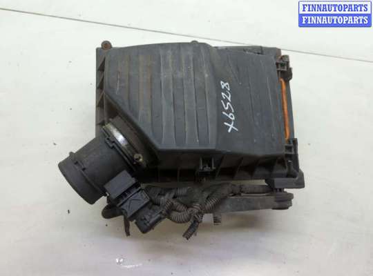 купить Корпус воздушного фильтра на Opel Combo 2001-2011