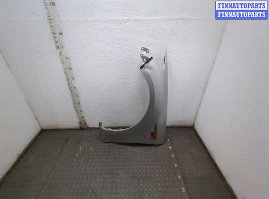 Купить Крыло на Ford Mondeo 4 2007-2015 Крыло FO2221790 на Ford Mondeo 4 2007-2015