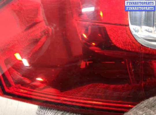 купить Фонарь (задний) на Ford Mondeo 4 2007-2015