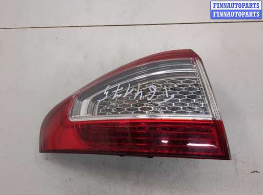 Фонарь (задний) FO2207236 на Ford Mondeo 4 2007-2015