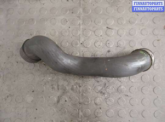 купить Патрубок интеркулера на Audi A4 (B6) 2000-2006