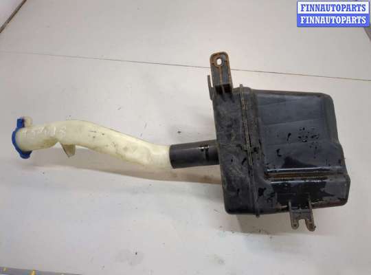 купить Бачок омывателя на KIA Sportage 2004-2010