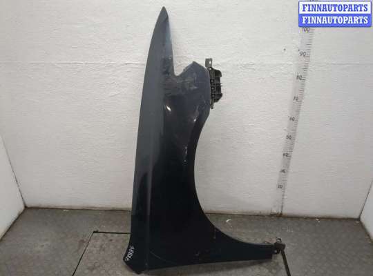 Крыло HD519780 на Honda Accord 7 2003-2007