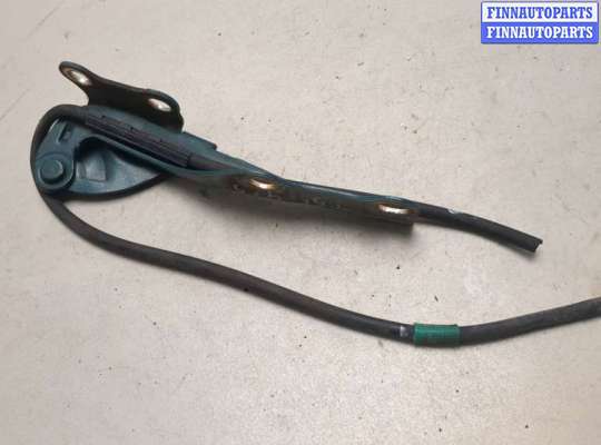 купить Петля капота на Hyundai Getz 2002-2011
