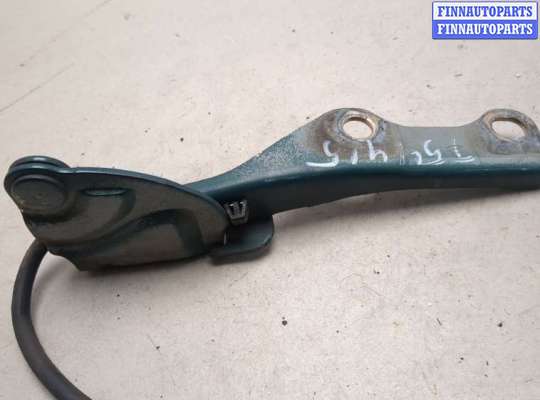 купить Петля капота на Hyundai Getz 2002-2011