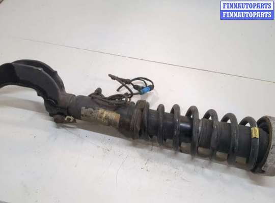 купить Амортизатор подвески на BMW X5 E70 2006-2013