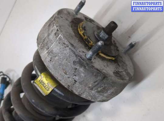 купить Амортизатор подвески на BMW X5 E70 2006-2013