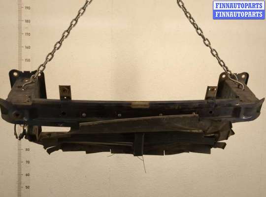 Усилитель бампера FO1869439 на Ford S-Max 2010-2015