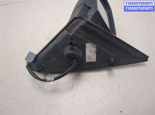 купить Зеркало боковое на Ford Mondeo 3 2000-2007