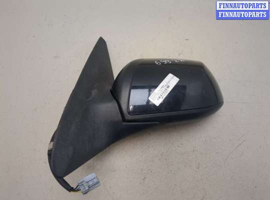 купить Зеркало боковое на Ford Mondeo 3 2000-2007
