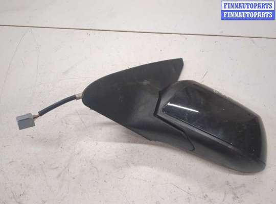 купить Зеркало боковое на Ford Mondeo 3 2000-2007