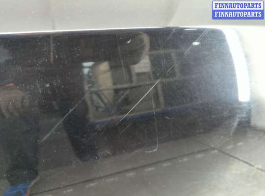 купить Дверь боковая (легковая) на KIA Sorento BL 2002-2011