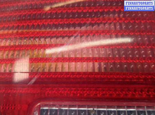 купить Фонарь (задний) на Volkswagen Passat 5 1996-2001