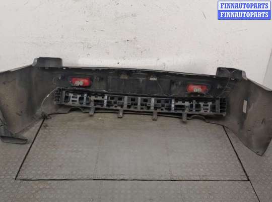 купить Подсветка номера на Chrysler 300C 2004-2011