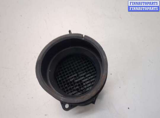 купить Измеритель потока воздуха (расходомер) на KIA Sportage 2004-2010