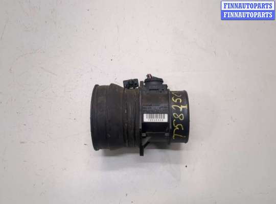 купить Измеритель потока воздуха (расходомер) на KIA Sportage 2004-2010